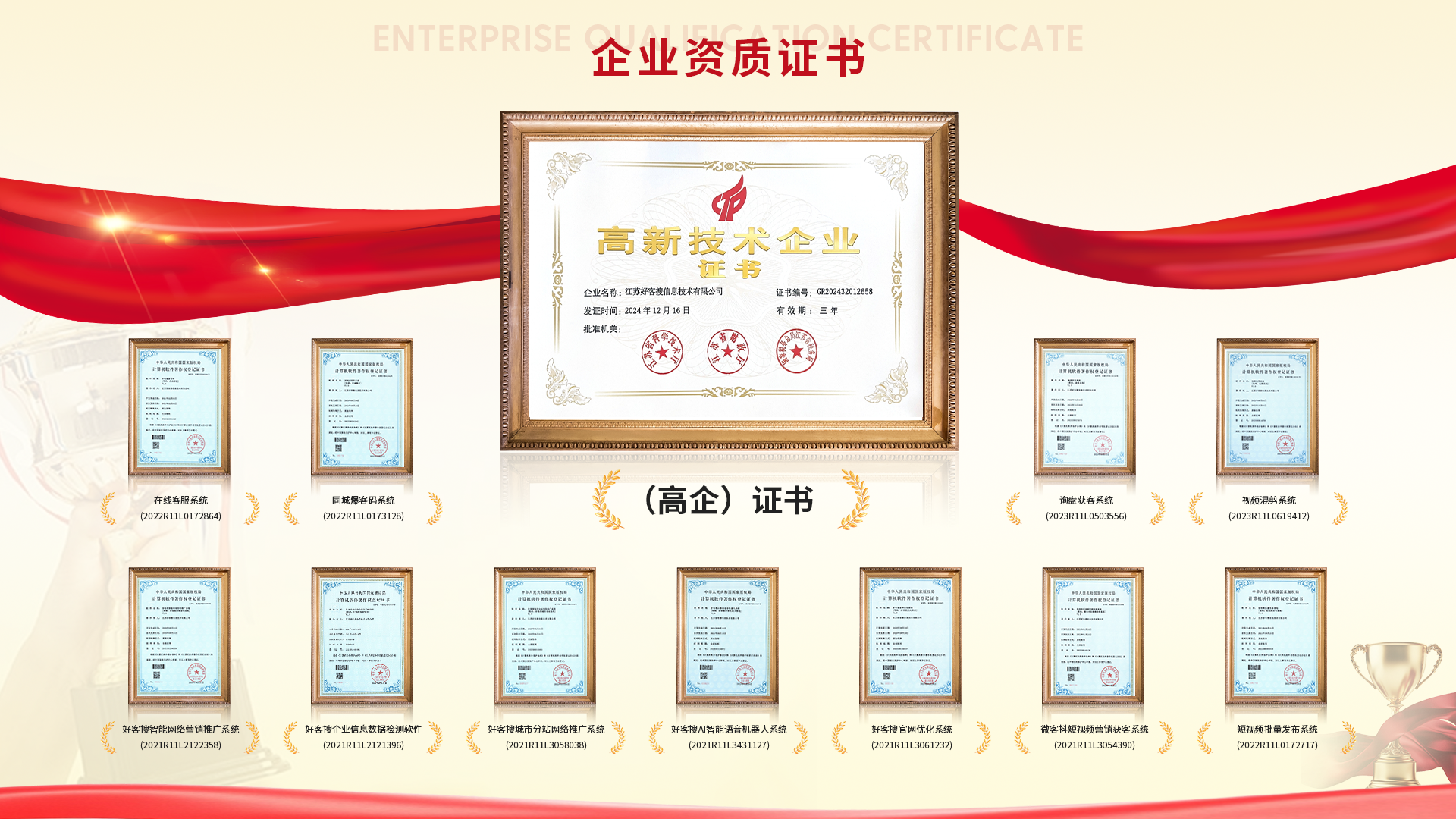 静海网站排名收录的几条秘密，很少有人知道